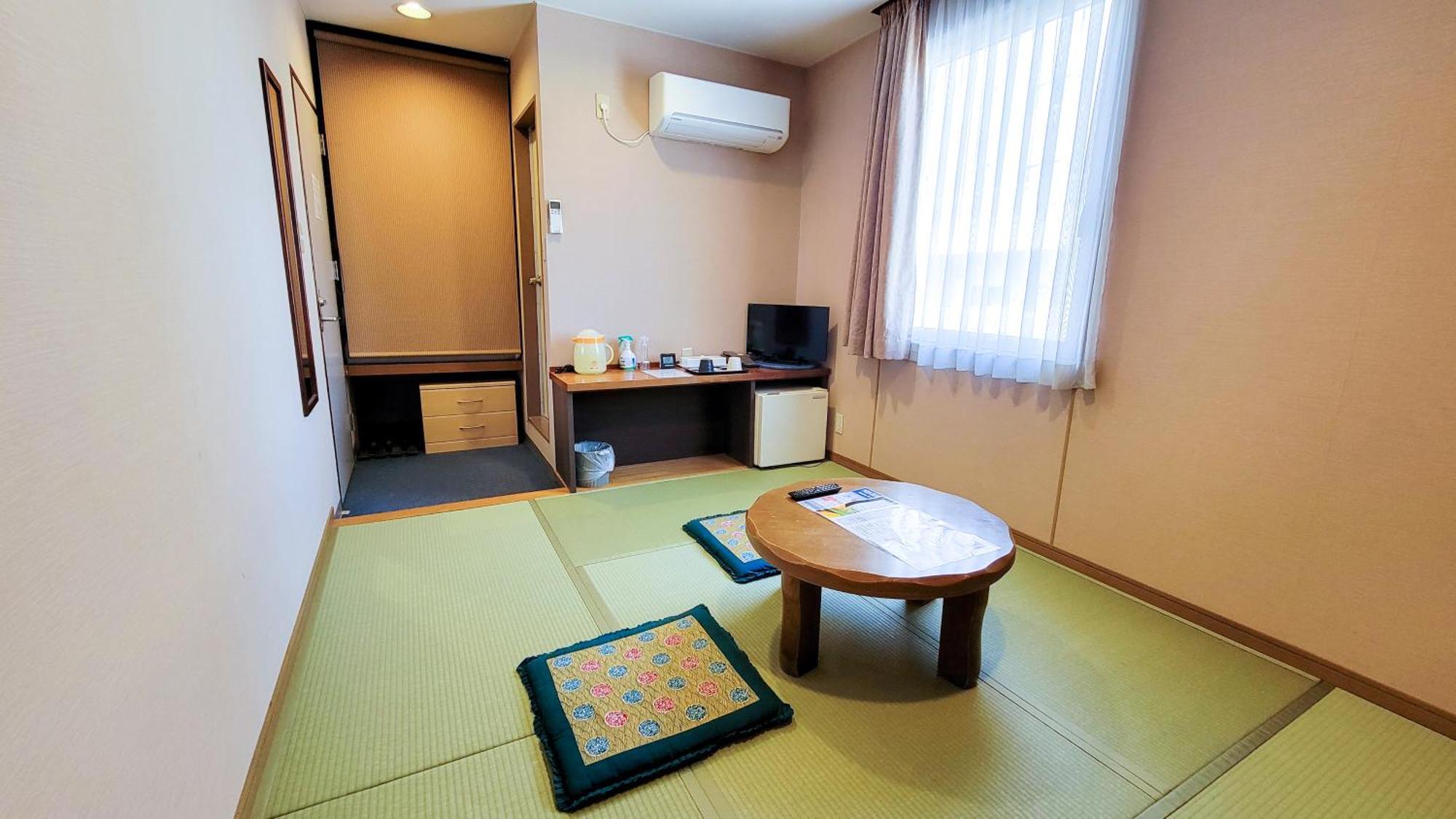 ホテル パームス天文館 鹿児島市 エクステリア 写真